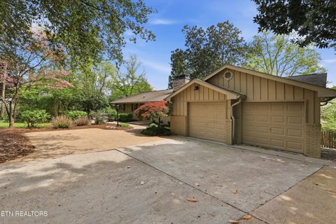 Tiny photo for 6920 Stone Mill Drive, Knoxville, TN 37919 (MLS # 1335935)