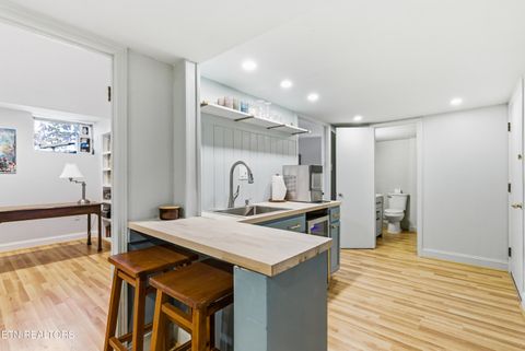 Tiny photo for 6920 Stone Mill Drive, Knoxville, TN 37919 (MLS # 1335935)