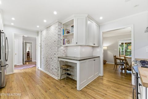 Tiny photo for 6920 Stone Mill Drive, Knoxville, TN 37919 (MLS # 1335935)