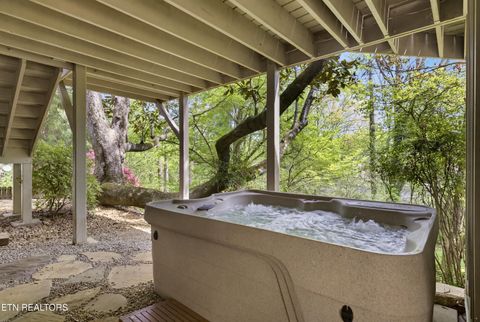 Tiny photo for 6920 Stone Mill Drive, Knoxville, TN 37919 (MLS # 1335935)