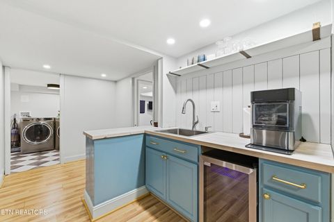 Tiny photo for 6920 Stone Mill Drive, Knoxville, TN 37919 (MLS # 1335935)