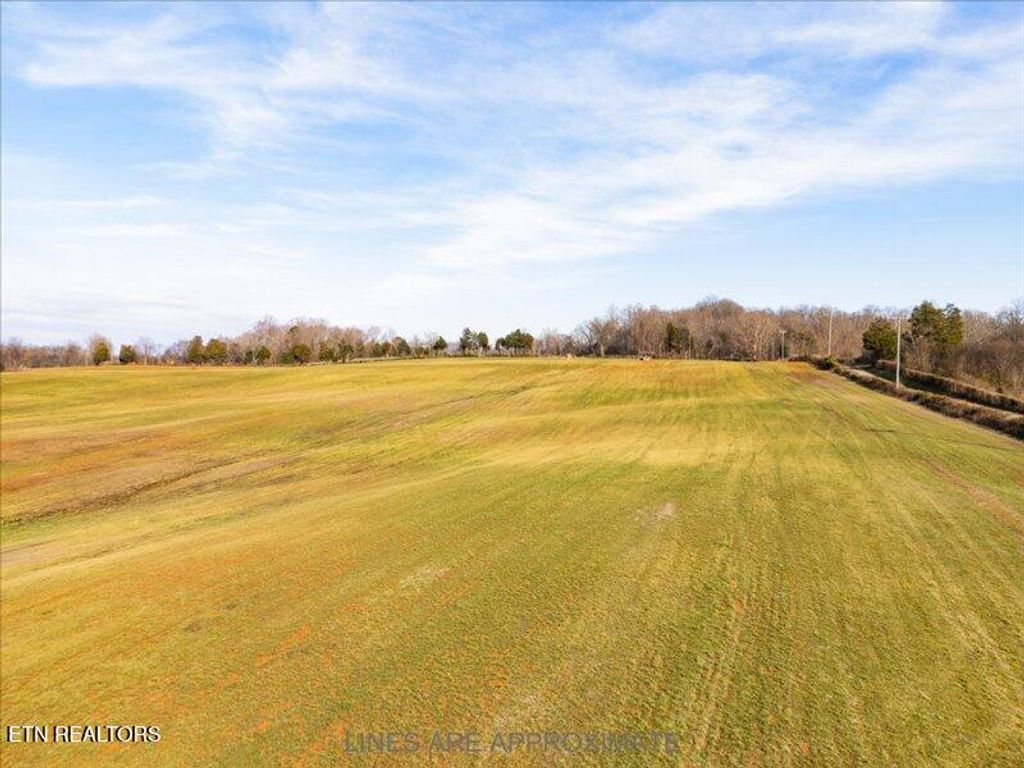 Photo of 21075 Meadow Rd West #Lot 5, Greenback, TN 37742 (MLS # 1290125)