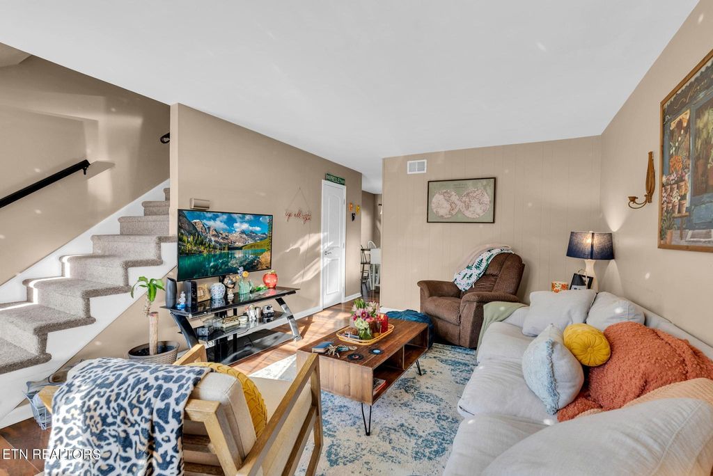 Photo of 1010 Country Club Rd #I4, Cookeville, TN 38501 (MLS # 1334902)