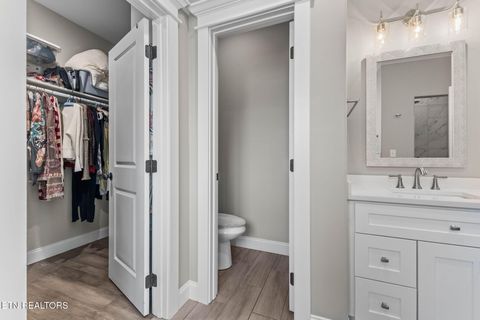 Tiny photo for 1006 Tea Olive Lane, Knoxville, TN 37919 (MLS # 1325211)