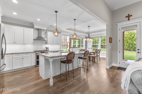 Tiny photo for 1006 Tea Olive Lane, Knoxville, TN 37919 (MLS # 1325211)