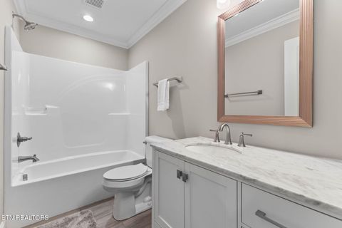 Tiny photo for 1006 Tea Olive Lane, Knoxville, TN 37919 (MLS # 1325211)