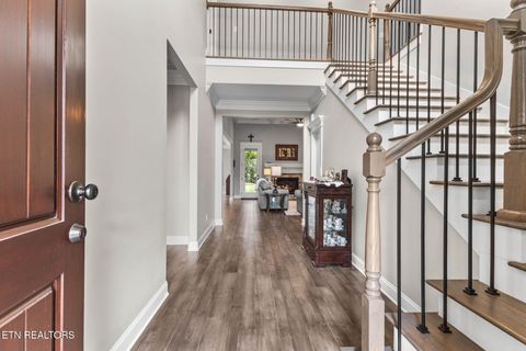 Tiny photo for 1006 Tea Olive Lane, Knoxville, TN 37919 (MLS # 1325211)