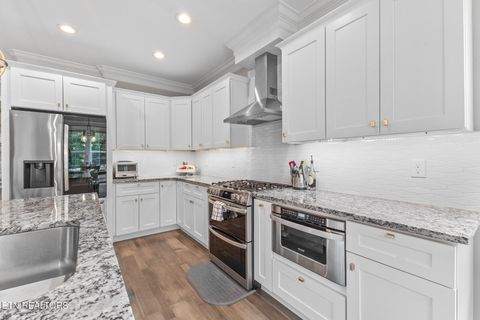 Tiny photo for 1006 Tea Olive Lane, Knoxville, TN 37919 (MLS # 1325211)