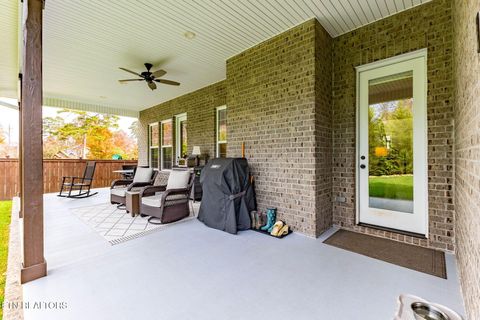 Tiny photo for 1006 Tea Olive Lane, Knoxville, TN 37919 (MLS # 1325211)