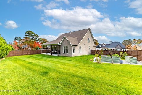 Tiny photo for 1006 Tea Olive Lane, Knoxville, TN 37919 (MLS # 1325211)