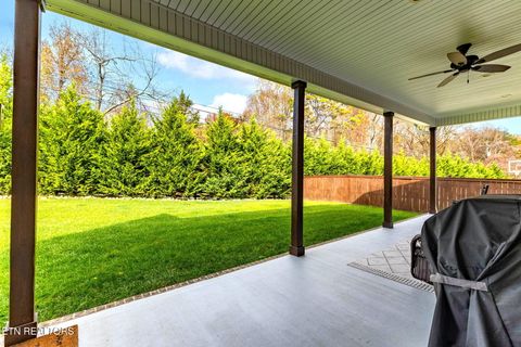 Tiny photo for 1006 Tea Olive Lane, Knoxville, TN 37919 (MLS # 1325211)