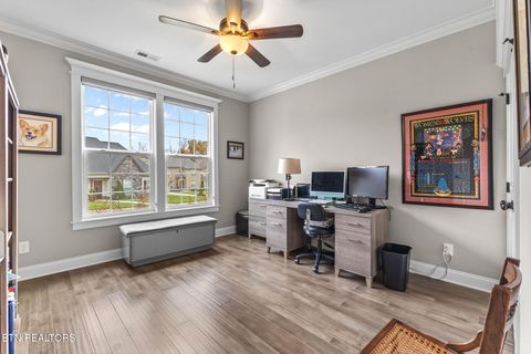 Tiny photo for 1006 Tea Olive Lane, Knoxville, TN 37919 (MLS # 1325211)