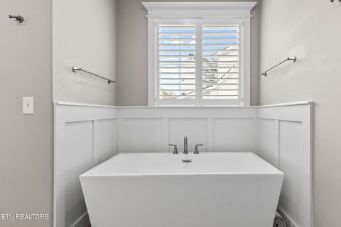 Tiny photo for 1006 Tea Olive Lane, Knoxville, TN 37919 (MLS # 1325211)