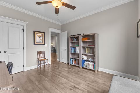 Tiny photo for 1006 Tea Olive Lane, Knoxville, TN 37919 (MLS # 1325211)