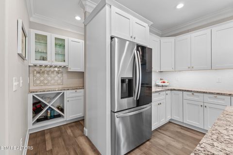 Tiny photo for 1006 Tea Olive Lane, Knoxville, TN 37919 (MLS # 1325211)