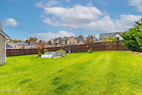 Tiny photo for 1006 Tea Olive Lane, Knoxville, TN 37919 (MLS # 1325211)