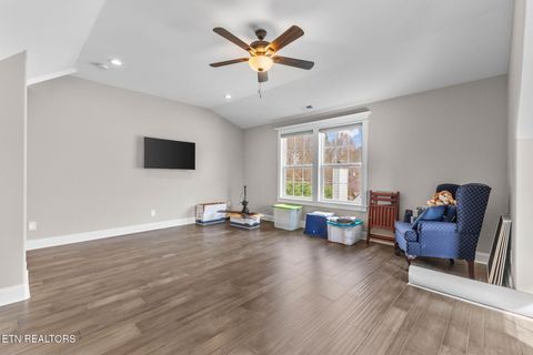 Tiny photo for 1006 Tea Olive Lane, Knoxville, TN 37919 (MLS # 1325211)