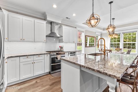 Tiny photo for 1006 Tea Olive Lane, Knoxville, TN 37919 (MLS # 1325211)