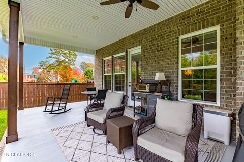 Tiny photo for 1006 Tea Olive Lane, Knoxville, TN 37919 (MLS # 1325211)
