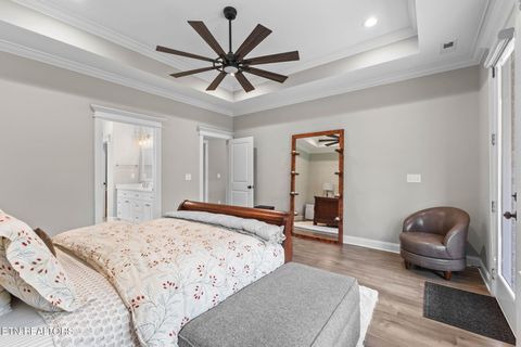 Tiny photo for 1006 Tea Olive Lane, Knoxville, TN 37919 (MLS # 1325211)