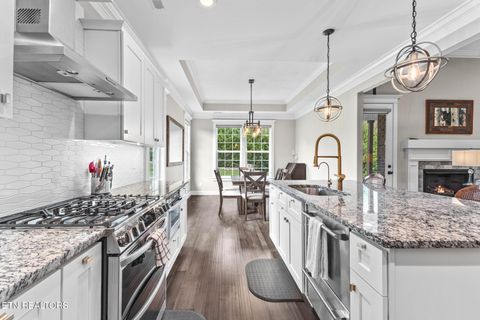 Tiny photo for 1006 Tea Olive Lane, Knoxville, TN 37919 (MLS # 1325211)