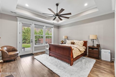 Tiny photo for 1006 Tea Olive Lane, Knoxville, TN 37919 (MLS # 1325211)