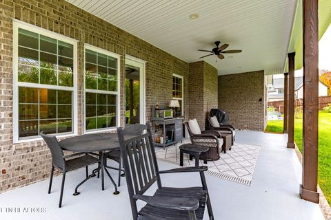 Tiny photo for 1006 Tea Olive Lane, Knoxville, TN 37919 (MLS # 1325211)