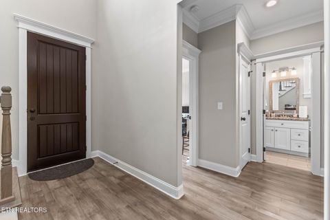 Tiny photo for 1006 Tea Olive Lane, Knoxville, TN 37919 (MLS # 1325211)