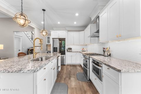 Tiny photo for 1006 Tea Olive Lane, Knoxville, TN 37919 (MLS # 1325211)