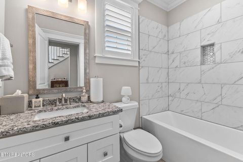 Tiny photo for 1006 Tea Olive Lane, Knoxville, TN 37919 (MLS # 1325211)