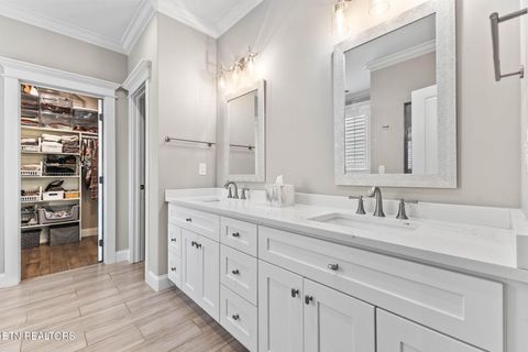 Tiny photo for 1006 Tea Olive Lane, Knoxville, TN 37919 (MLS # 1325211)