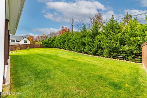 Tiny photo for 1006 Tea Olive Lane, Knoxville, TN 37919 (MLS # 1325211)