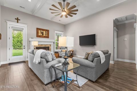 Tiny photo for 1006 Tea Olive Lane, Knoxville, TN 37919 (MLS # 1325211)