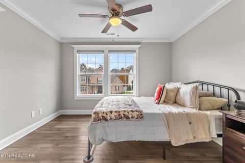 Tiny photo for 1006 Tea Olive Lane, Knoxville, TN 37919 (MLS # 1325211)