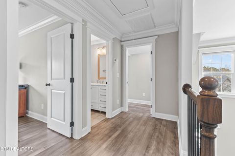 Tiny photo for 1006 Tea Olive Lane, Knoxville, TN 37919 (MLS # 1325211)