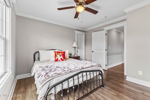 Tiny photo for 1006 Tea Olive Lane, Knoxville, TN 37919 (MLS # 1325211)