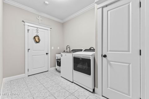 Tiny photo for 1006 Tea Olive Lane, Knoxville, TN 37919 (MLS # 1325211)