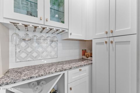 Tiny photo for 1006 Tea Olive Lane, Knoxville, TN 37919 (MLS # 1325211)