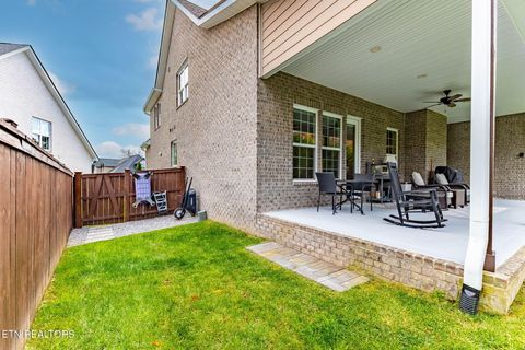 Tiny photo for 1006 Tea Olive Lane, Knoxville, TN 37919 (MLS # 1325211)