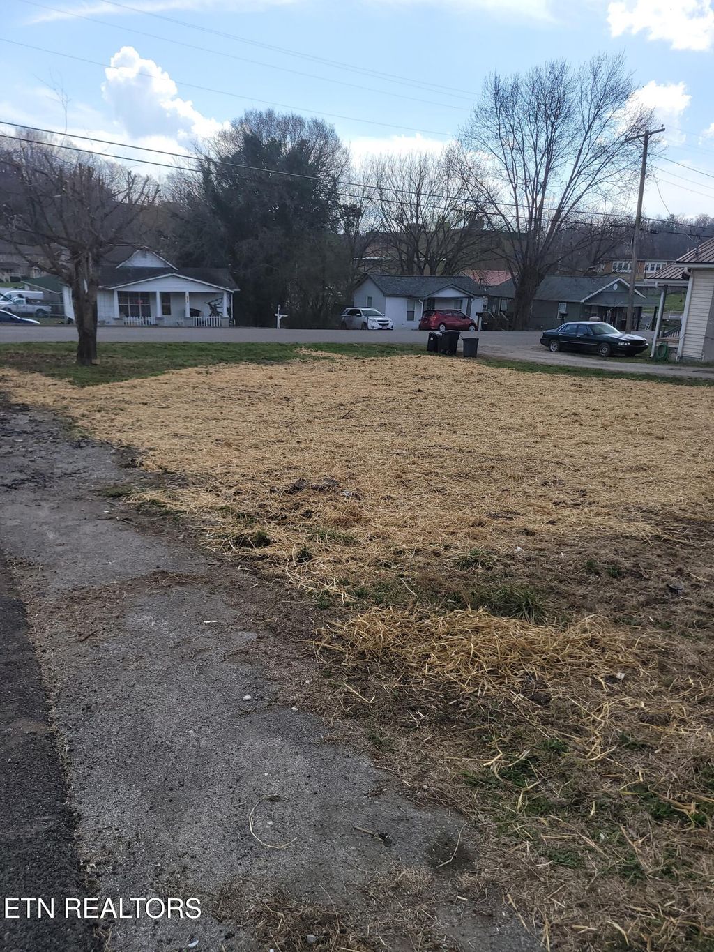 Photo of 413 E Hemlock St, LaFollette, TN 37766 (MLS # 1332855)