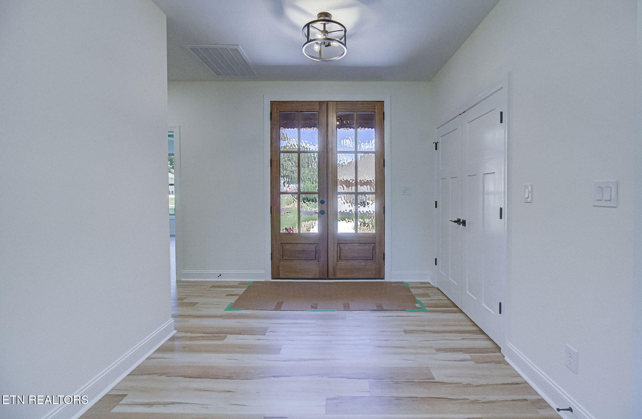 170 Kahite Greens Place