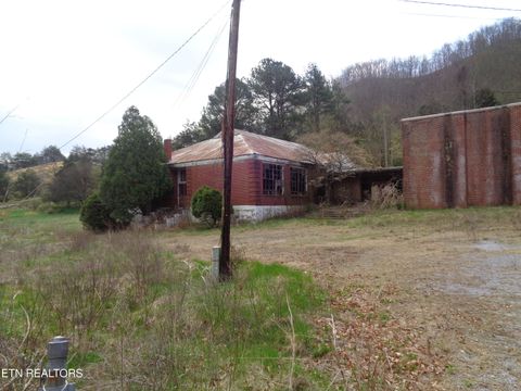 Photo of 7918 Kyles Ford Hwy, Kyles Ford, TN 37765 (MLS # 1335555)