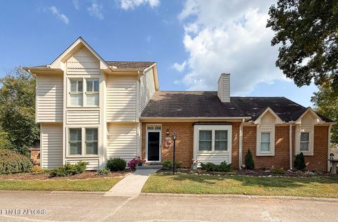 10002 Mccormick Place Knoxville TN 37923