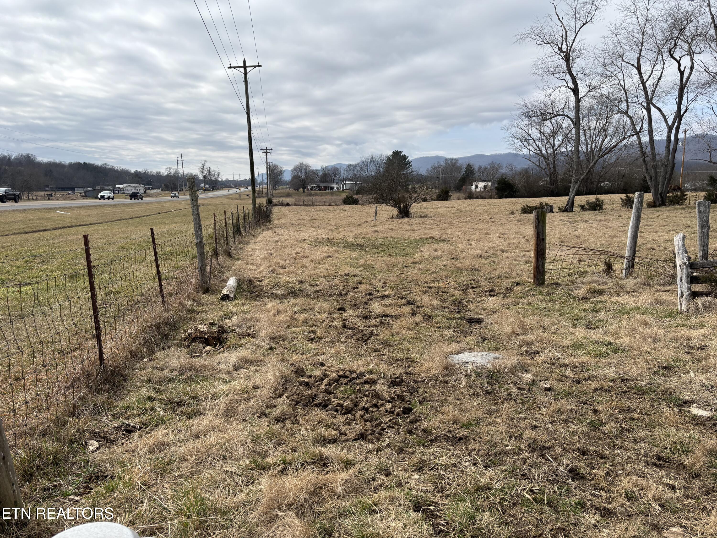 3320 Highway 63
