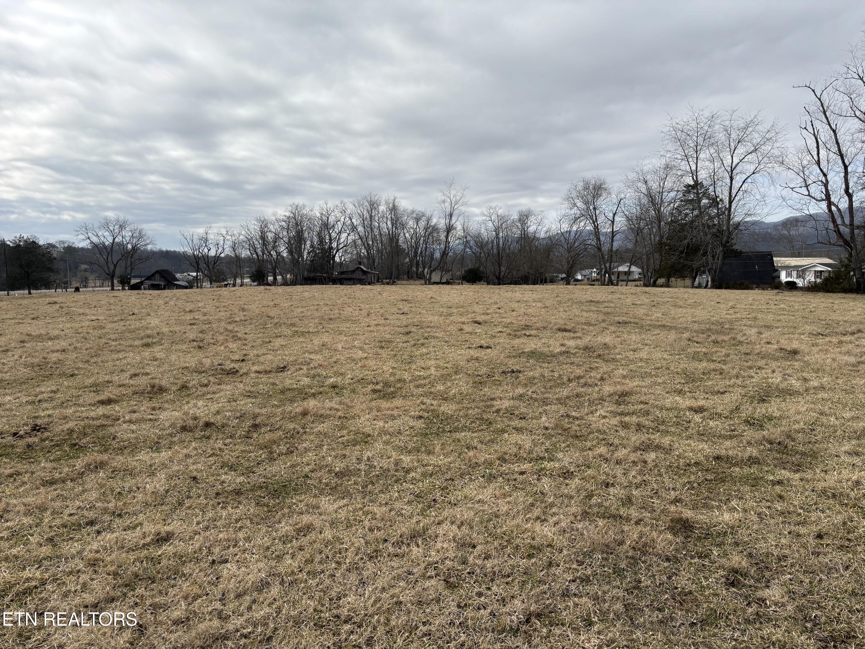 3320 Highway 63