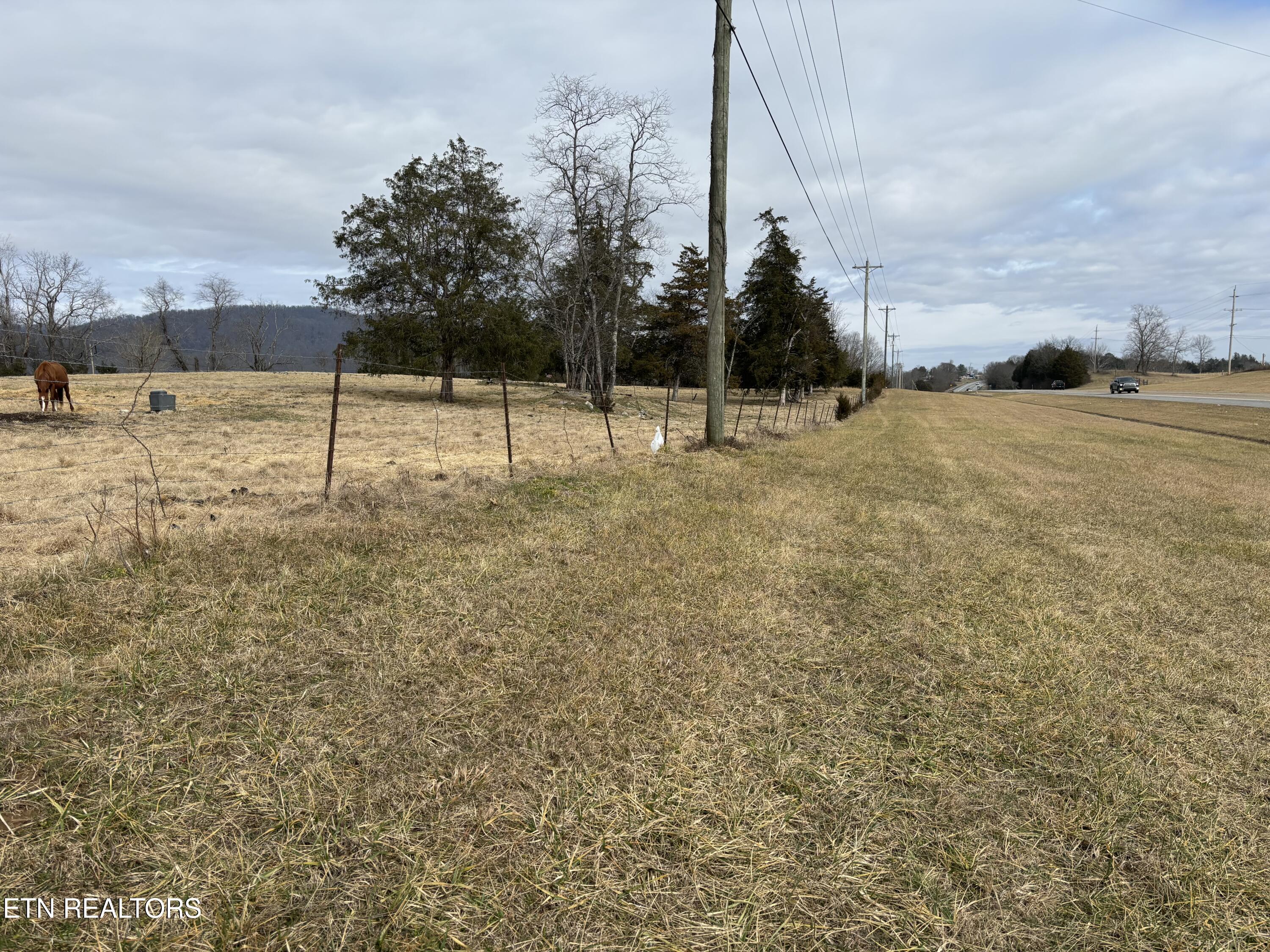 3320 Highway 63