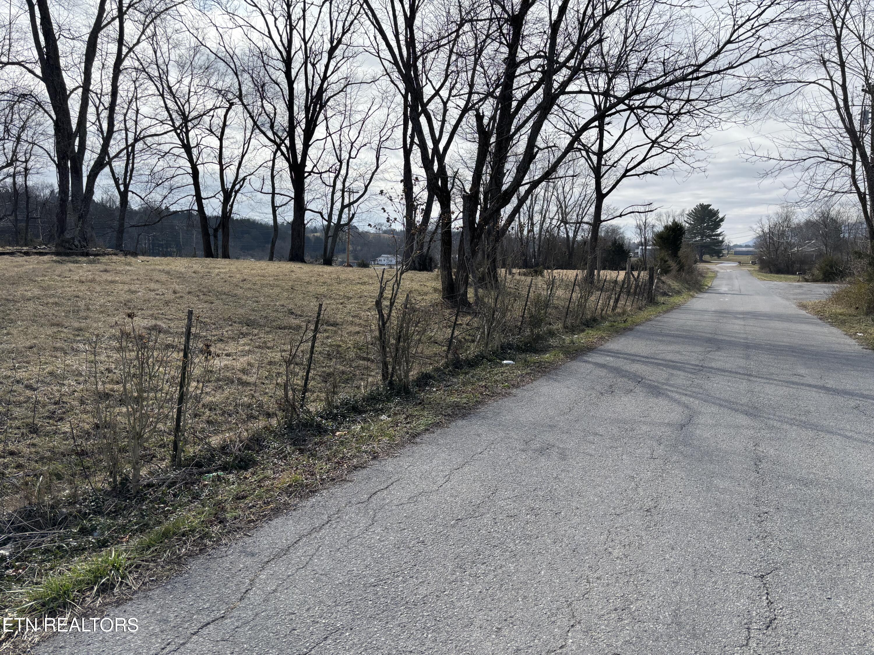 3320 Highway 63
