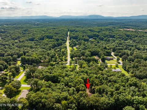 Tiny photo for 61 Woodsway, Crossville, TN 38555 (MLS # 1317693)
