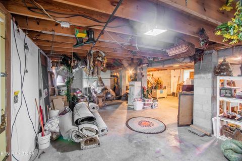 Tiny photo for 61 Woodsway, Crossville, TN 38555 (MLS # 1317693)