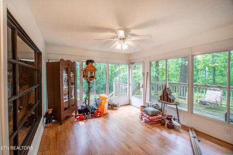 Tiny photo for 61 Woodsway, Crossville, TN 38555 (MLS # 1317693)